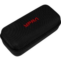 Урал Плюс 1000К Image #2