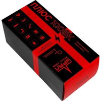 Урал Плюс 1000К Image #5