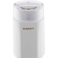 Scarlett SC-CG44506 Image #3
