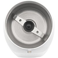 Scarlett SC-CG44506 Image #4