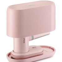 Отпариватель Kitfort KT-977-1 - Превью изображения №2 — Интернет-Магазин TECNO.BY