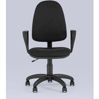 Stool Group Престиж (черный) Image #4