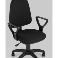 Stool Group Престиж (черный) Image #8