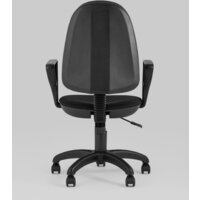 Stool Group Престиж (черный) Image #5