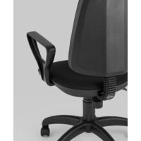 Stool Group Престиж (черный) Image #7