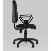 Stool Group Престиж (черный) Image #3