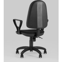 Stool Group Престиж (черный) Image #6