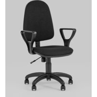 Stool Group Престиж (черный) Image #2