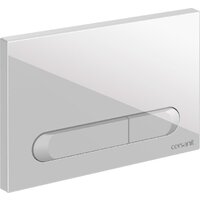 Saniteco KW-9004W в комплекте с инсталляцией + 64109 + S-IN-MZ-VECTOR Image #4