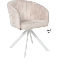 Мамадома Shelly-R 360 (m02 Pearl Lux/белый)