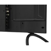 Hyundai H-LED65BU7003 Image #9