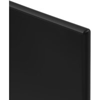 Hyundai H-LED65BU7003 Image #8