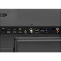 Hyundai H-LED65BU7003 Image #10