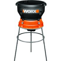 Worx WG430E
