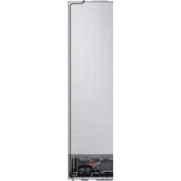 Холодильник Samsung Bespoke RB38C7B5D39/EF - Превью изображения №11 — Интернет-Магазин TECNO.BY