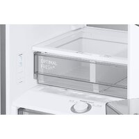 Холодильник Samsung Bespoke RB38C7B5D39/EF - Превью изображения №12 — Интернет-Магазин TECNO.BY
