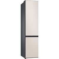 Холодильник Samsung Bespoke RB38C7B5D39/EF - Превью изображения №4 — Интернет-Магазин TECNO.BY