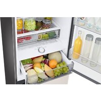 Samsung Bespoke RB38C7B5D39/EF Image #8