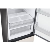 Холодильник Samsung Bespoke RB38C7B5D39/EF - Превью изображения №6 — Интернет-Магазин TECNO.BY