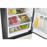 Samsung Bespoke RB38C7B5D39/EF Image #7