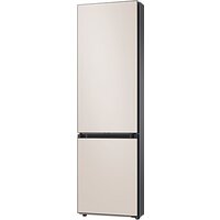Холодильник Samsung Bespoke RB38C7B5D39/EF - Превью изображения №2 — Интернет-Магазин TECNO.BY