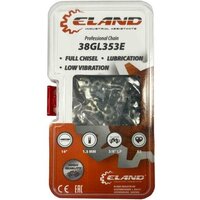 ELAND 38GL353E