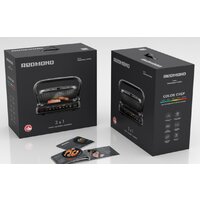 Redmond (Редмонд) SteakMaster GM300 Image #3