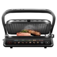 Redmond (Редмонд) SteakMaster GM300 Image #2