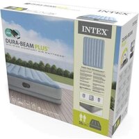 Intex 64159 Image #5