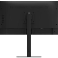 Intex 64159 Image #7