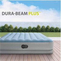 Intex 64159 Image #4