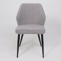 Мамадома Michael (b22 Grey Lux/черный) Image #5