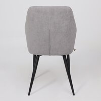 Мамадома Michael (b22 Grey Lux/черный) Image #8