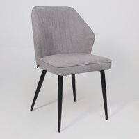 Мамадома Michael (b22 Grey Lux/черный) Image #6