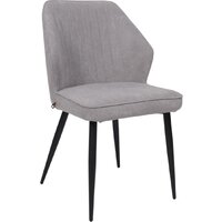 Мамадома Michael (b22 Grey Lux/черный)