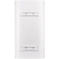 Накопительный электрический водонагреватель Royal Thermo RWH 50 ST W - Превью изображения №4 — Интернет-Магазин TECNO.BY