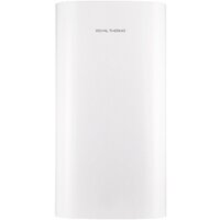 Накопительный электрический водонагреватель Royal Thermo RWH 50 ST W - Превью изображения №2 — Интернет-Магазин TECNO.BY