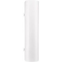 Накопительный электрический водонагреватель Royal Thermo RWH 50 ST W - Превью изображения №3 — Интернет-Магазин TECNO.BY