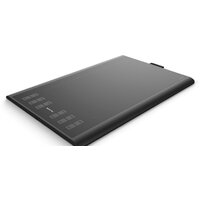 Графический планшет Huion H1060P - Превью изображения №3 — Интернет-Магазин TECNO.BY