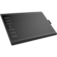 Графический планшет Huion H1060P - Превью изображения №2 — Интернет-Магазин TECNO.BY