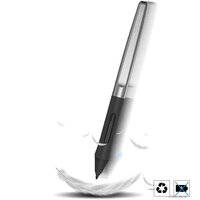 Графический планшет Huion H1060P - Превью изображения №7 — Интернет-Магазин TECNO.BY