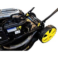 Hanskonner HPL5116BS Image #18