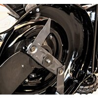 Hanskonner HPL5116BS Image #8