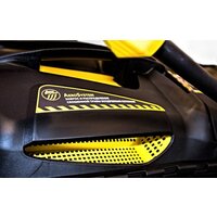 Hanskonner HPL5116BS Image #5