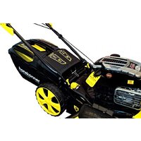 Hanskonner HPL5116BS Image #2