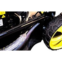 Hanskonner HPL5116BS Image #12