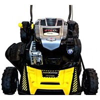 Hanskonner HPL5116BS Image #4