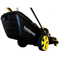 Hanskonner HPL5116BS Image #11