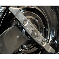 Hanskonner HPL5116BS Image #9