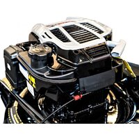 Hanskonner HPL5116BS Image #17